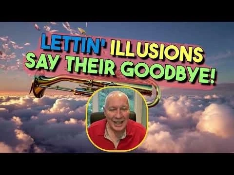 ACIM Meets AI: ACIM AI Music and More