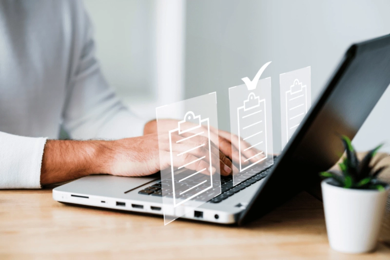 Top Legal Strategies from a Background Check Lawyer to Clear Your Record