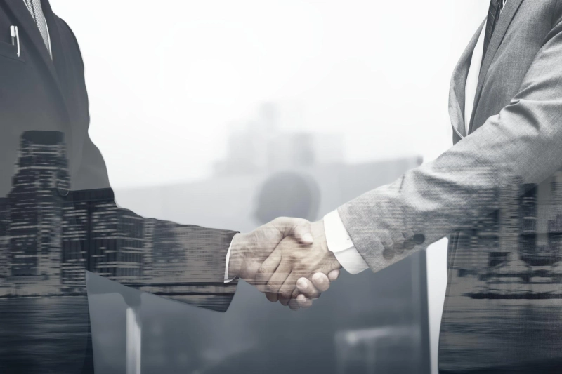 Regulatory Trends Affecting Reporting Entities in India