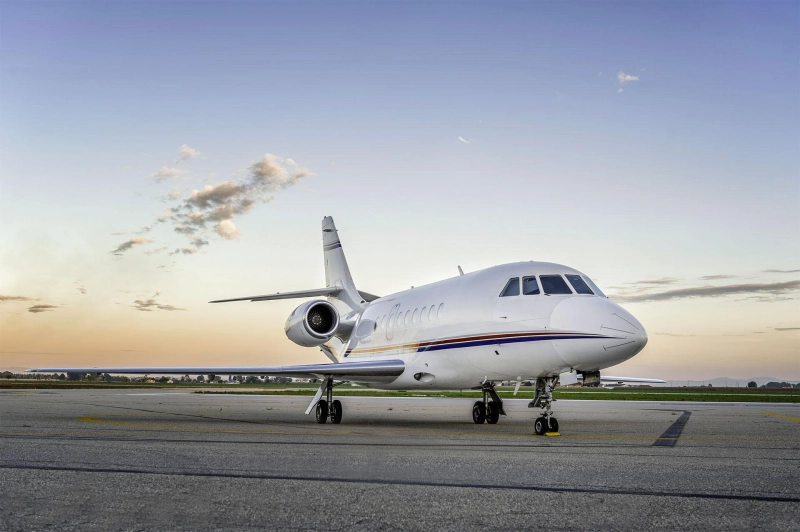 Aircraft Cleanser Market Key Players, Latest Trades & Forecast Report to 2028