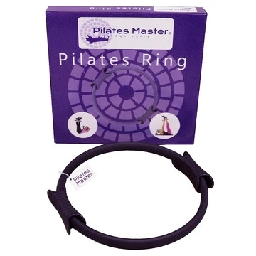 Buy Pilates Rings Online