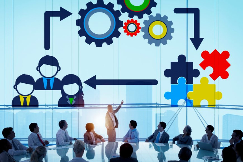 Employee Time Sheet Software: Streamlining Workforce Management