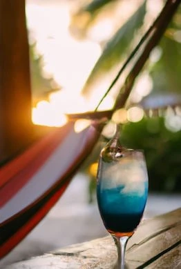 Assessing Marketability of Islands with Legal Disputes or Controversies - A Comprehensive Guide