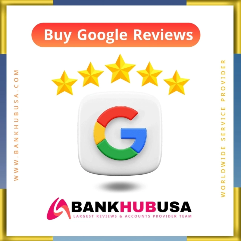 How to Purchase Google Reviews: A Comprehensive Guide