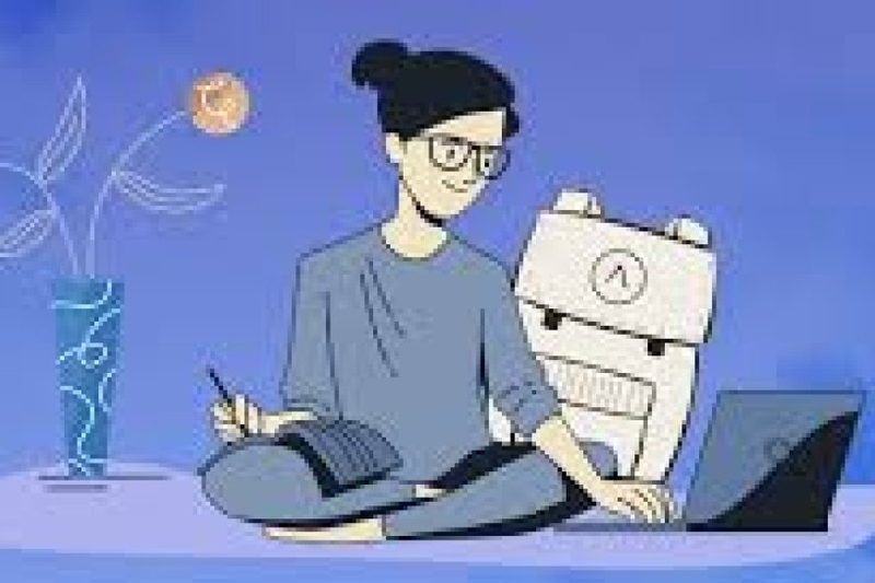 Managment Assignment Help : Ultimate Guide To Student