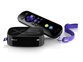 Get the Roku Activation Code for Roku Setup