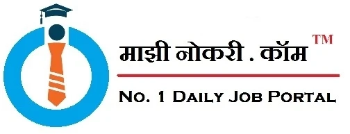 Unlocking the Power of Majhi Naukri and Mazi Nokari for Your Career