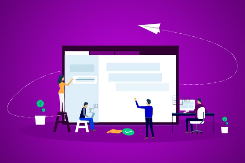 How to Hire a Web Developer for Your eCommerce Website