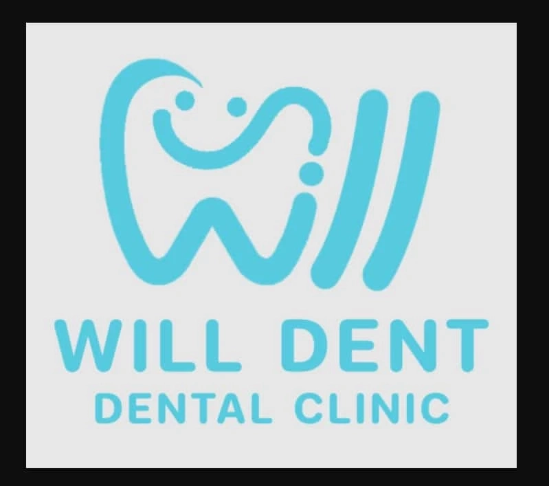 Dental care Health Care Strategies for Children