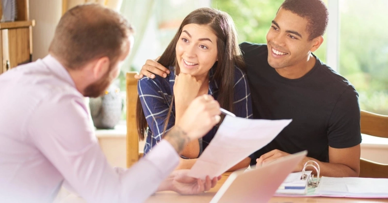 Figuring How Common Law Marriage in Canada and Ontario Works