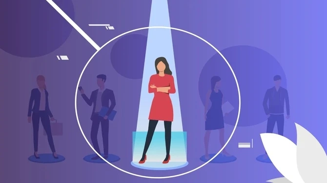 The 20 Biggest Hiring Trends to Watch in 2025 | Amoha