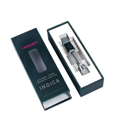 Vape Packaging
