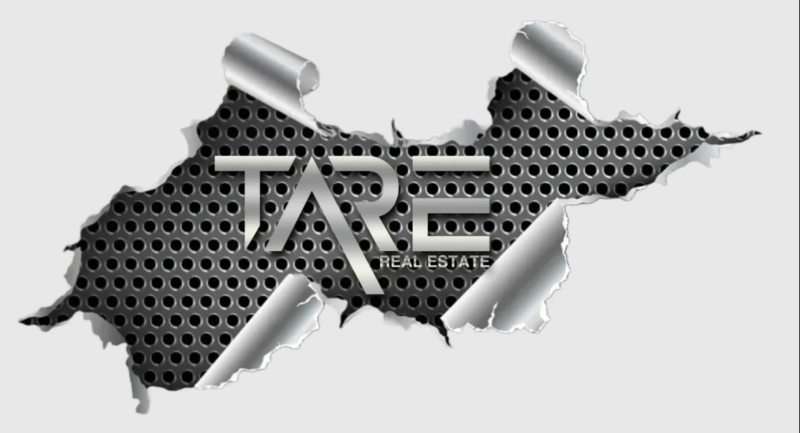 Selling Inherited Property in Florida