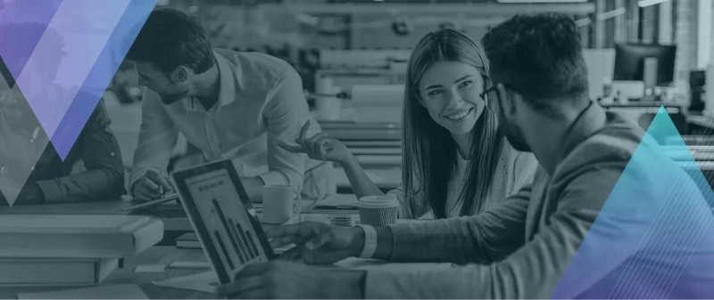 Rewathi Innovations: The Most Trusted Hosting Company in Jaipur for Reliable Web Hosting Services