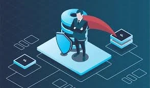 How to Build a Cybersecurity Career in 2025 – Skills, Certs & Roles