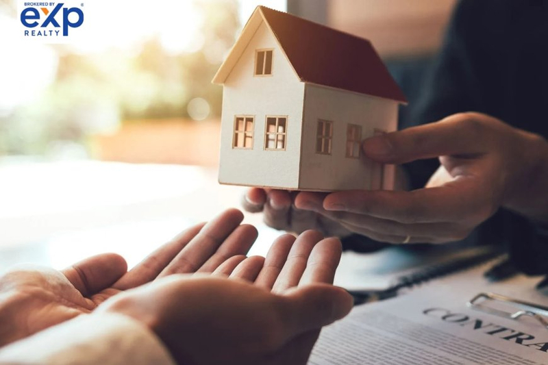 How To Sell Hud Homes Should be Legal and Investment-based