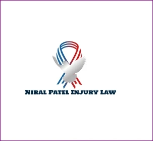Here Are A Few Proven & Reliable Tips To Find The Best Injury Lawyer