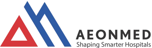 NABH Accreditation Consultancy India: Your Pathway to Quality Healthcare Standards