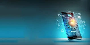 Top Trends in Mobile Application Solutions for 2024