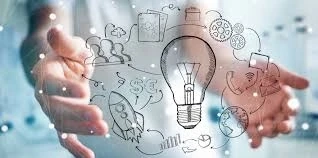 The Evolving Role of Cloud Vendors in Cloud Computing