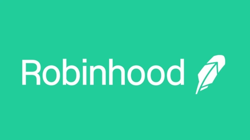 How do you withdraw money from Robinhood when you need it?