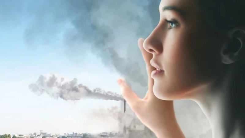 Transitioning to a Sustainable Skincare Routine: Insights from the Skin Clinic Experts
