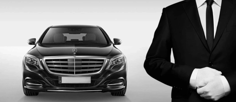 Tips for Hiring the Best Boston Car Service In Boston MA
