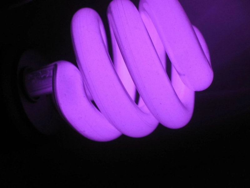 The Role of Ultraviolet (UV) Absorbers Market in Protecting Materials and Products