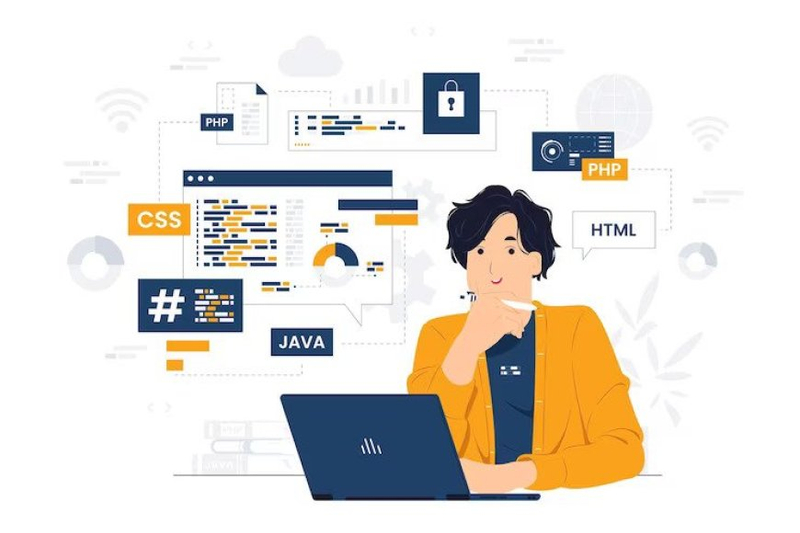 How to Use Laravel Framework in PHP