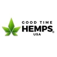 7 Science-Backed Benefits of CBD Infused Topical Juice