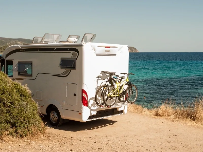 Where Family RV Living Feels Comfortable, Safe, and Truly Welcoming