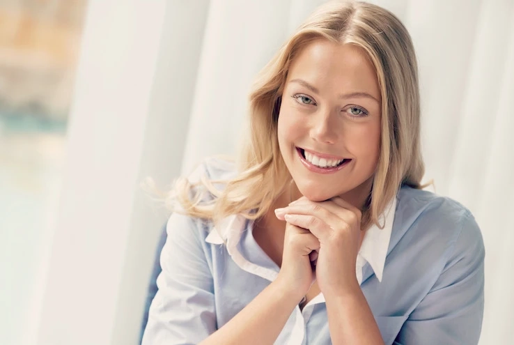 How To Find The Right Teacher Job For You?
