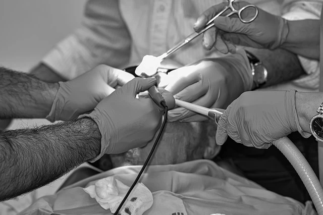 Biopsy Devices Market: Industry Trends, Market Segments, Landscape, Analysis and Forecast – 2027