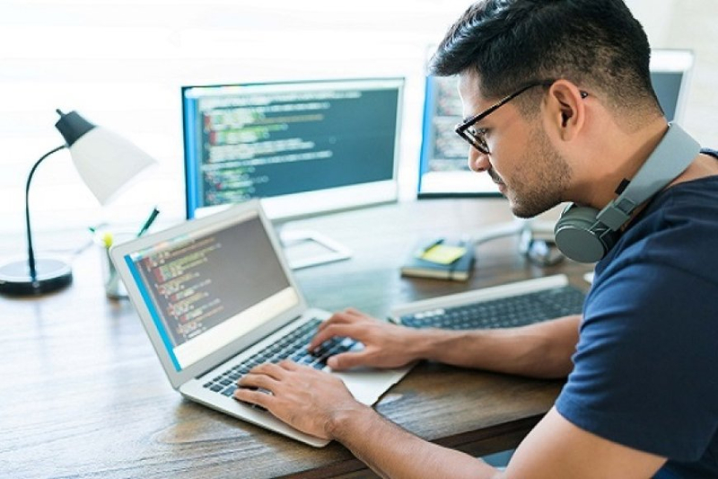 How to Hire App Developers in New York?
