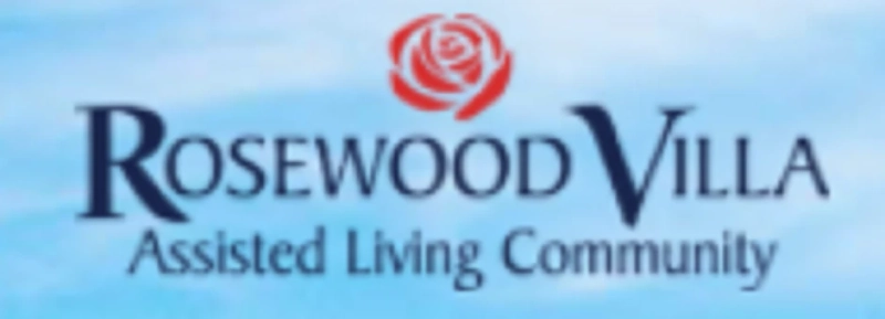 Senior Care Bellingham WA On Helping Seniors Cope Old Age
