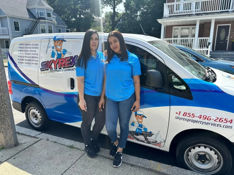 Medical Clinic Cleaning Services in Mississauga