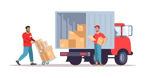 Key Information about Hiring Removal Companies for Your Move