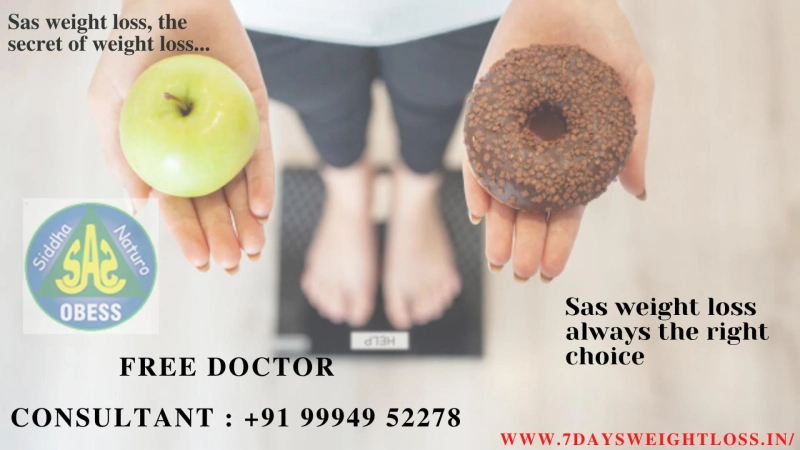 How To Lose Weight In one month In hIndi
