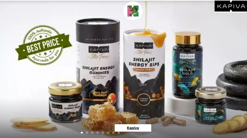 Liver Ayurveda Care for Natural Detox and Balance in 2026