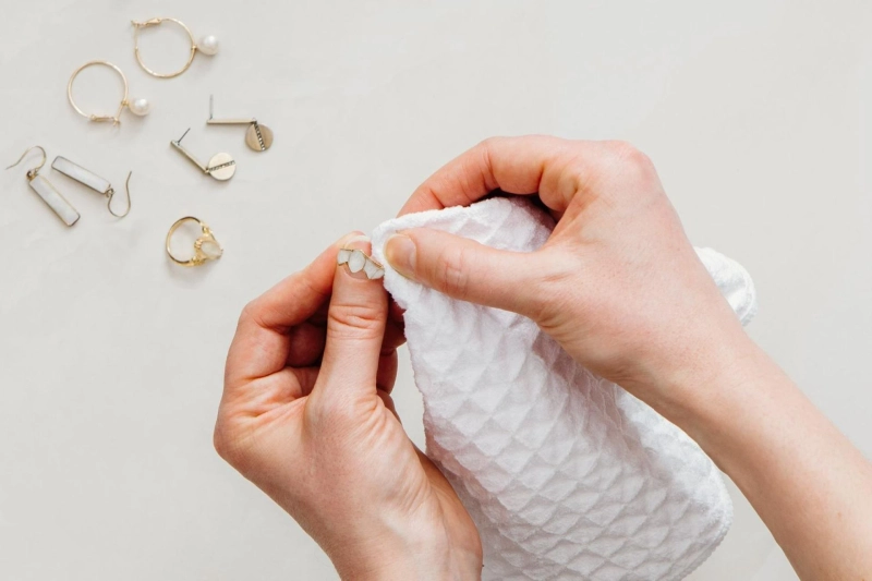 Costume Jewelry Has Emerged As A Go-To Accessory For Every Occasion