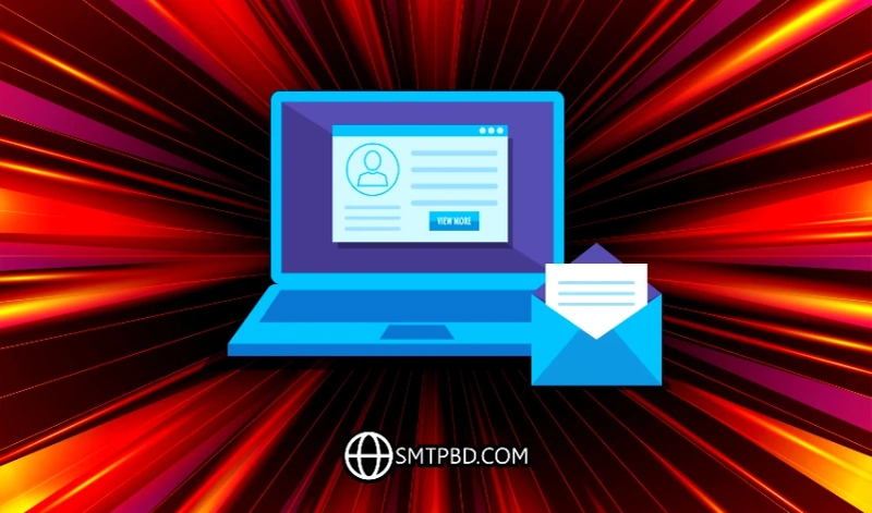 Email Marketing Hourly Rate