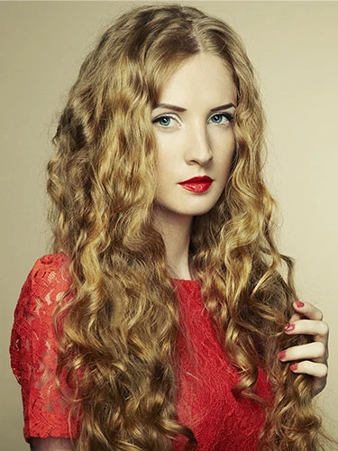 Curly Hair Extensions Reviews – Real Experiences with Oddel Best Extensions