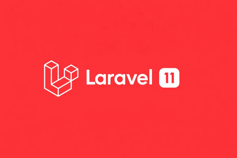 Laravel 11: What’s New and Why It Matters