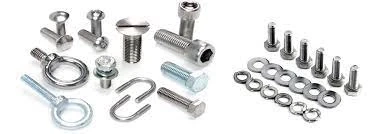 Understanding the Strength and Versatility of Hastelloy B2 Fasteners