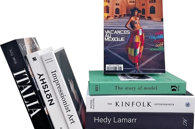 Finding the Perfect Book Writer: A Guide to Matching Your Project with the Right Freelancer
