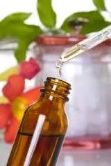 190 Proof Ethanol a Substance of Remarkable Potency and Versatility!
