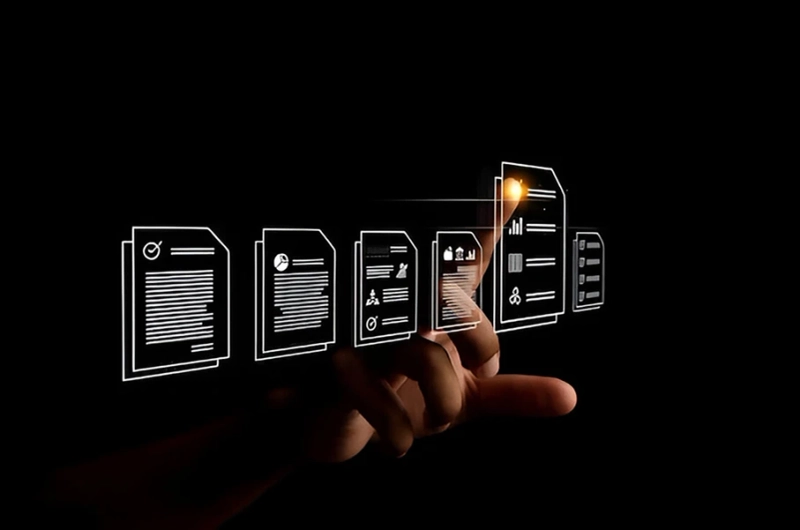 How Insurers Leverage Knowledge Graphs for Smarter Decision-Making