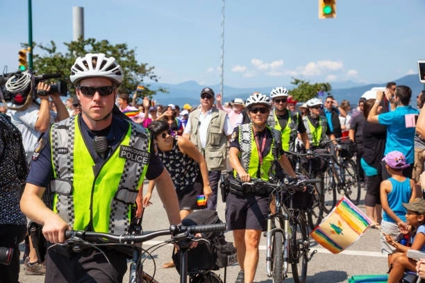 Discover 7OH: A Premier Destination in Vancouver and Across British Columbia