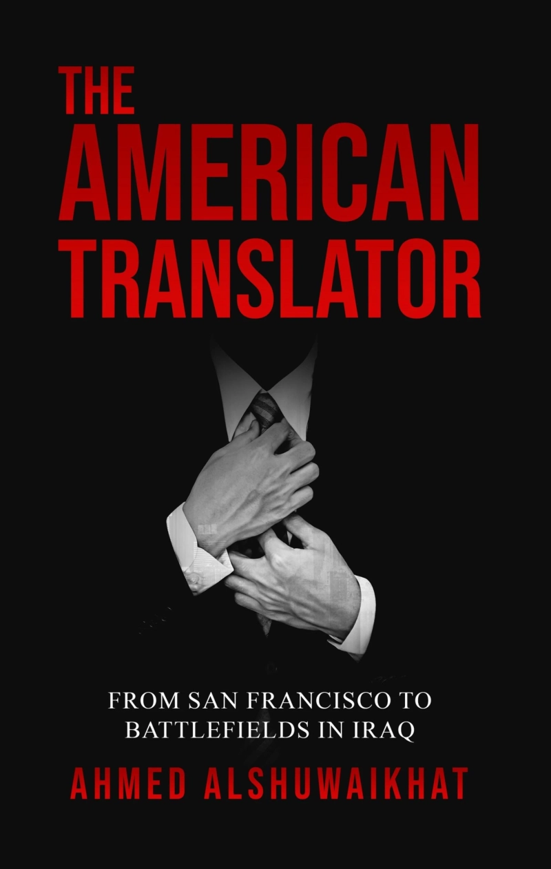 Navigating Turbulent Waters: The Multifaceted World of 'The American Translator'