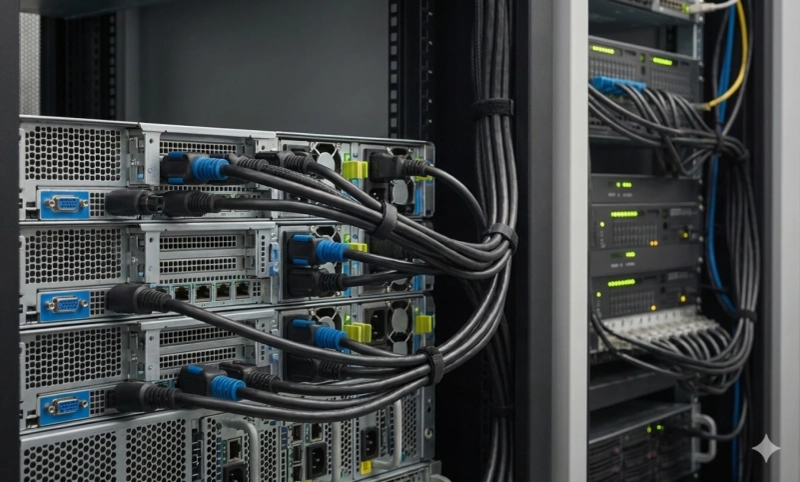 Does Cord Length Affect Performance?